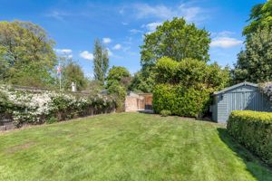 Photo 38- click for photo gallery